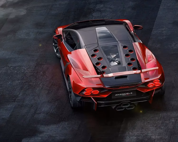 Who is dynotune remapping?