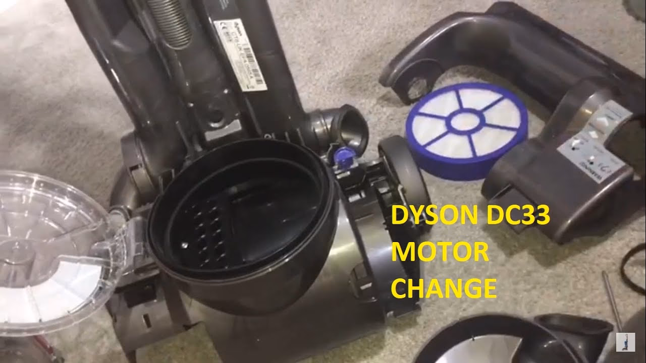 What size clutch belt does a Dyson 900252-04 have?