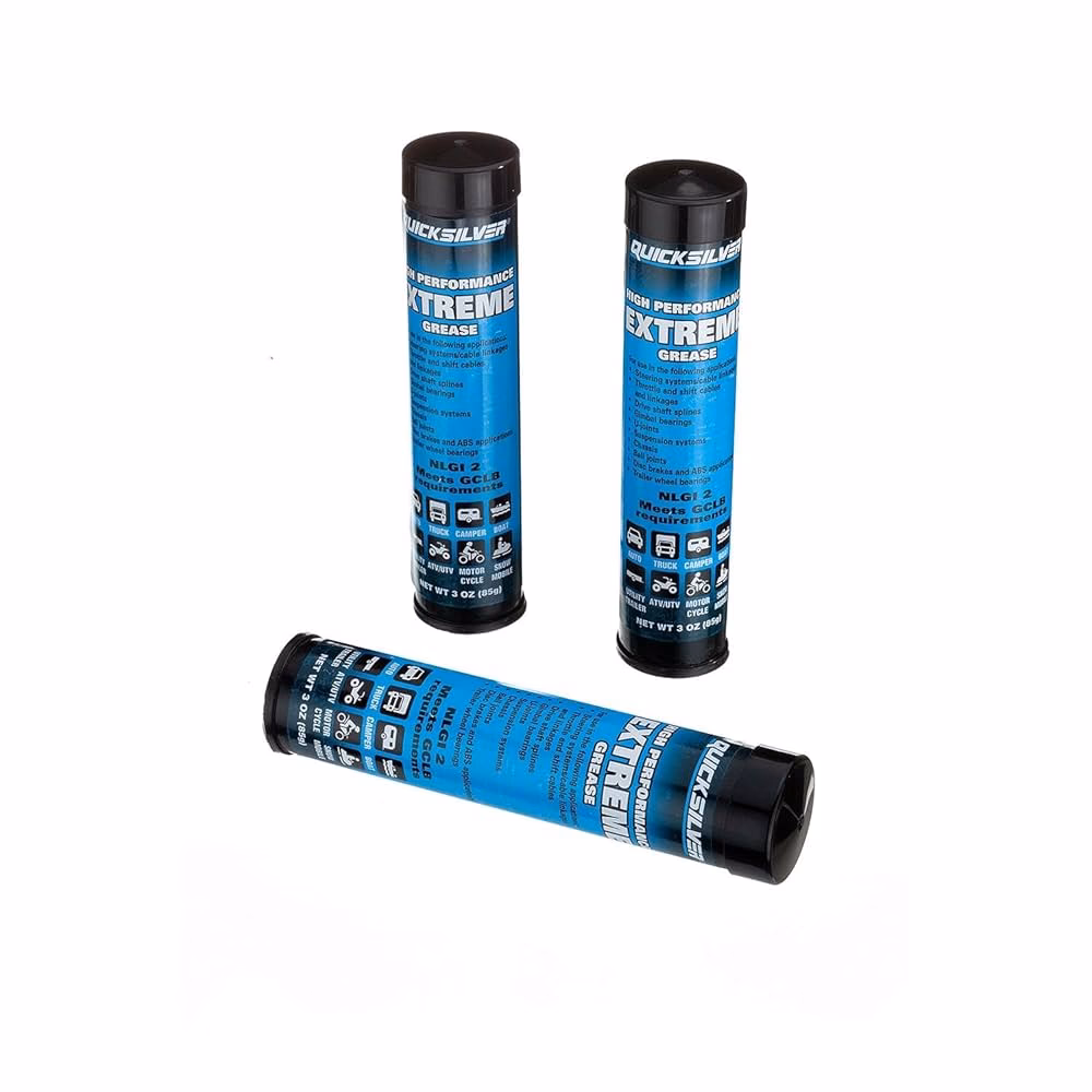 Can I book An MOT before the due date?