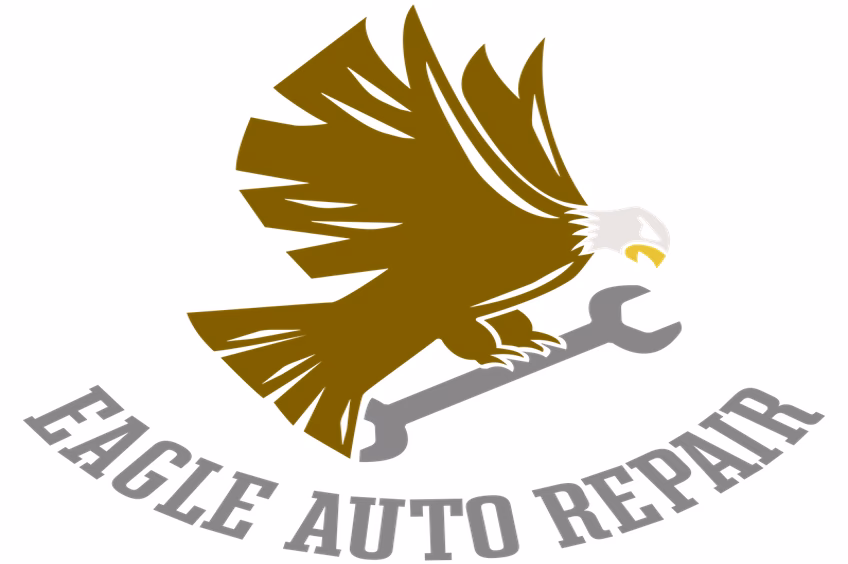 Is Eagle auto parts a good company?