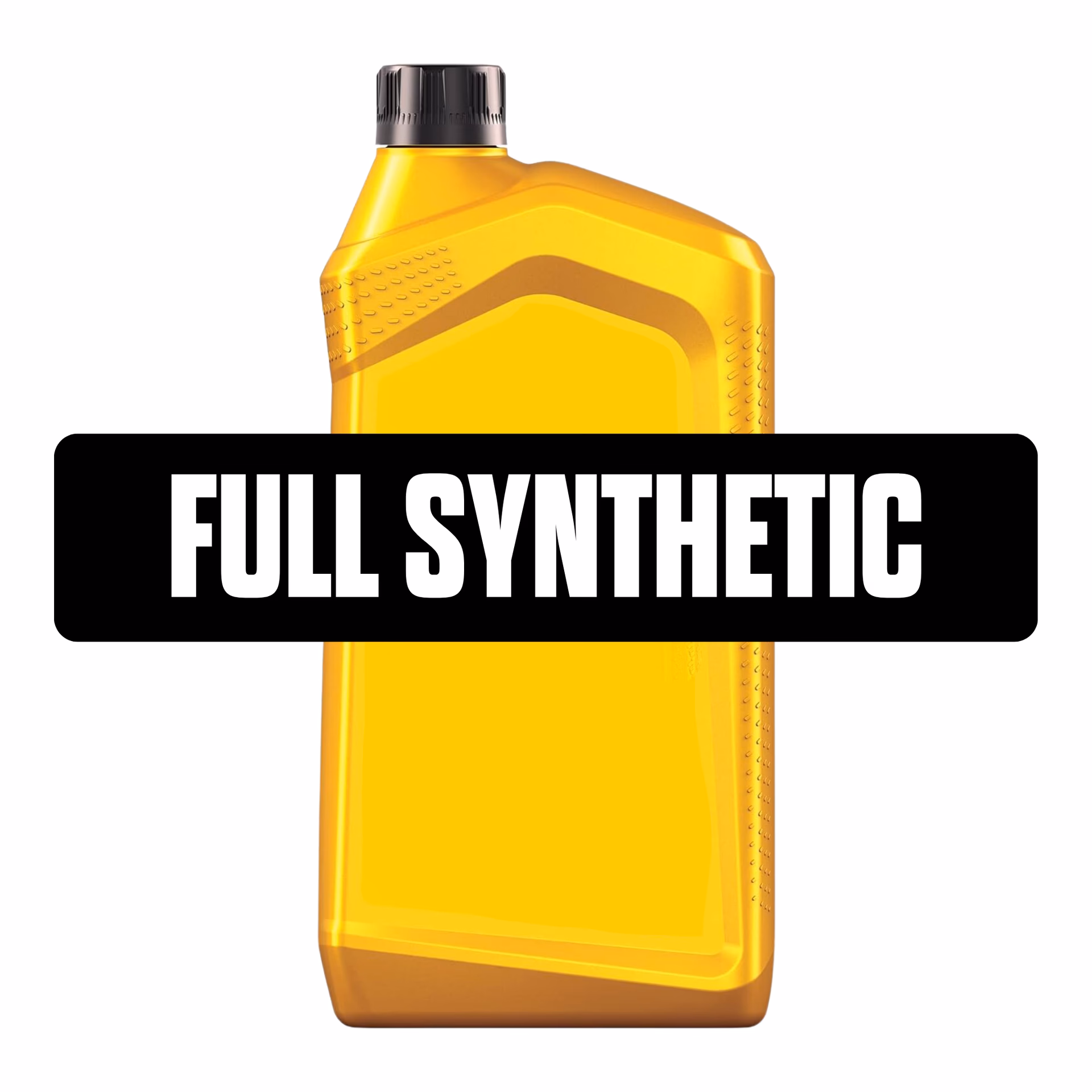 Where can I Recycle my 2000 Jiffy Lube oil?