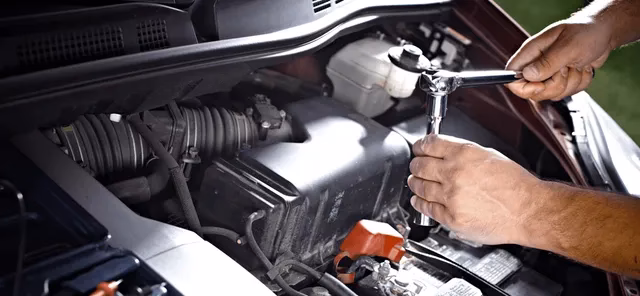 Who is East Kilbride clutch centre?