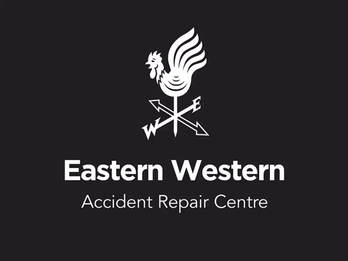 How do I book a BMW service?