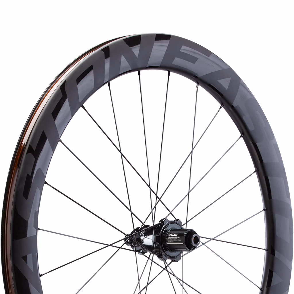 Is the Easton EC90 compatible with my bike?