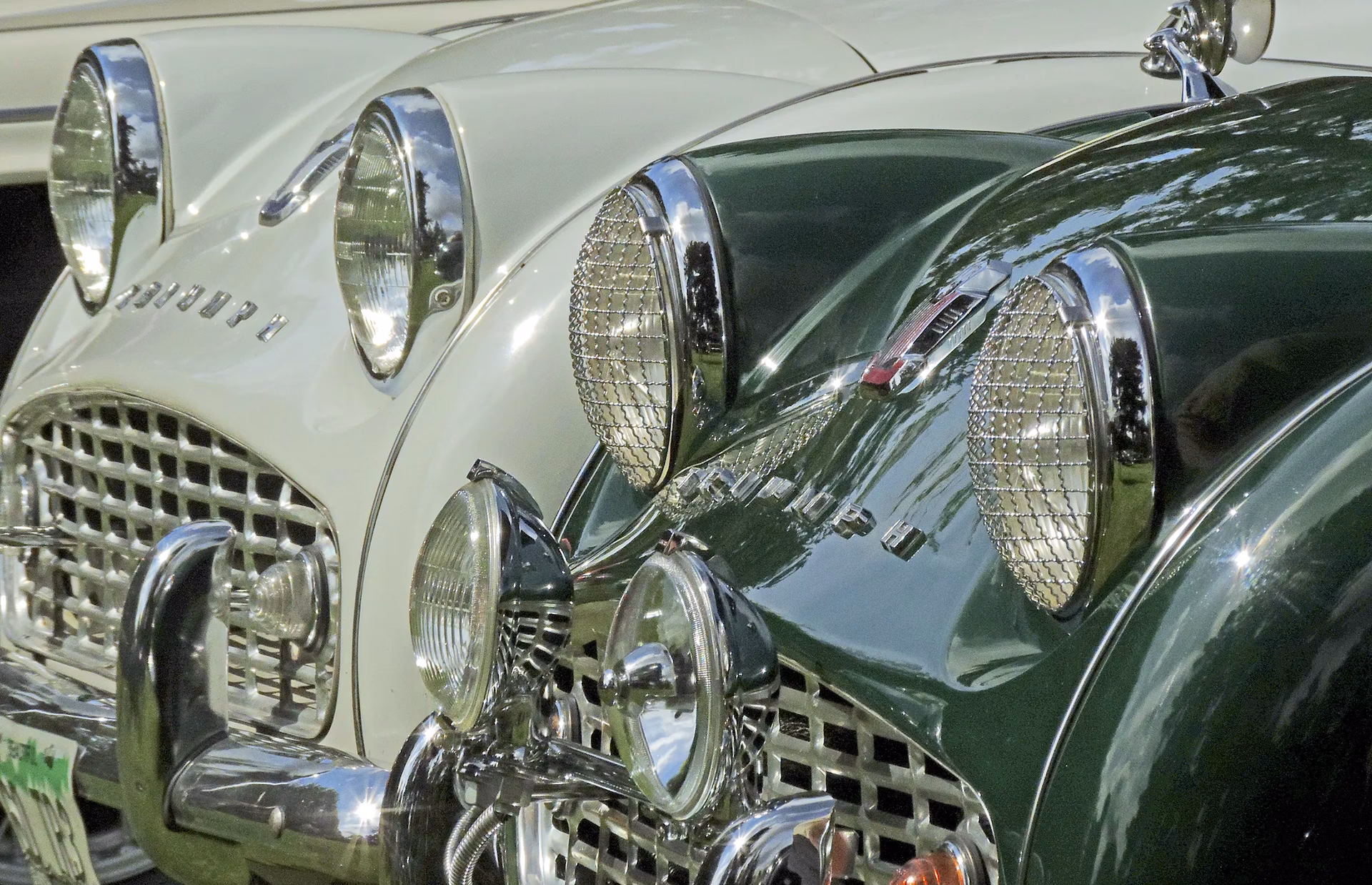 How do I book An MOT at easy car care?