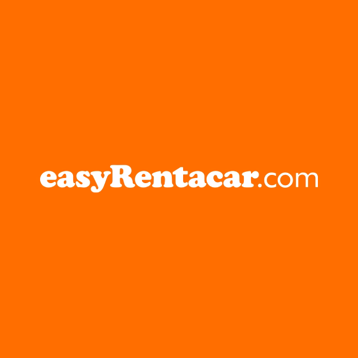 Is EasyCar a good car rental broker?
