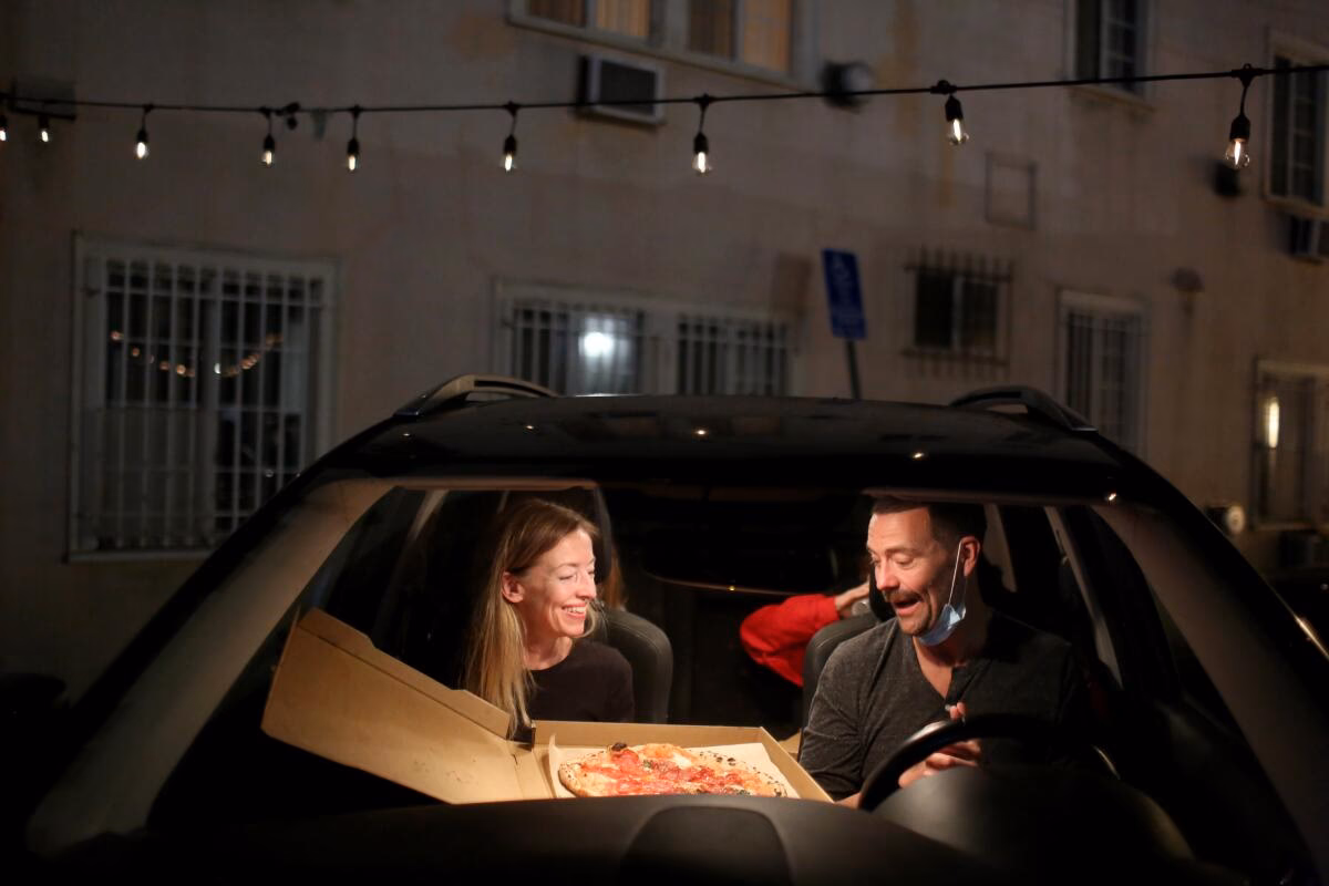 Is JavaScript required to use Uber Eats?