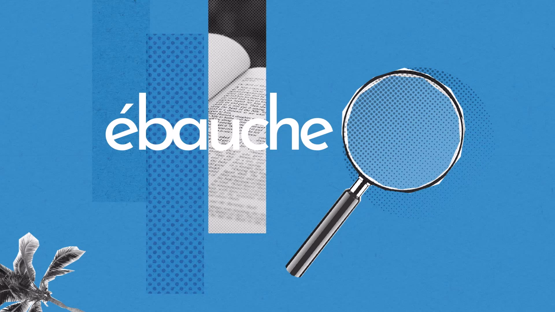Quel est le synonyme de ébauché?