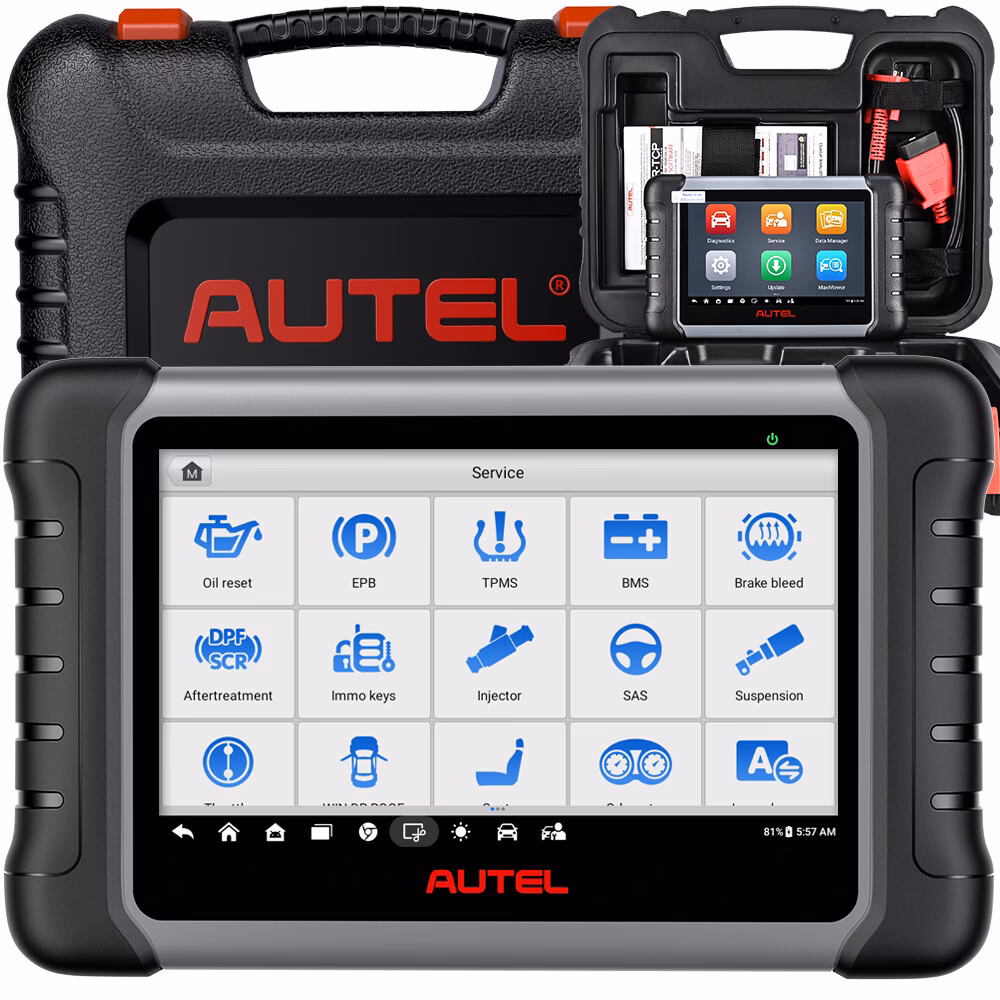 What are cat engine diagnostic tools?
