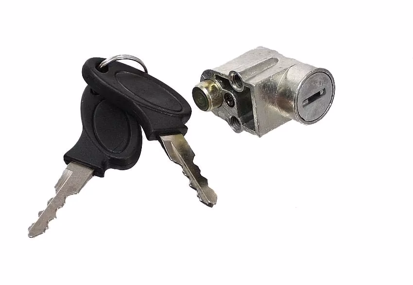 How do you use an EPB on a car?