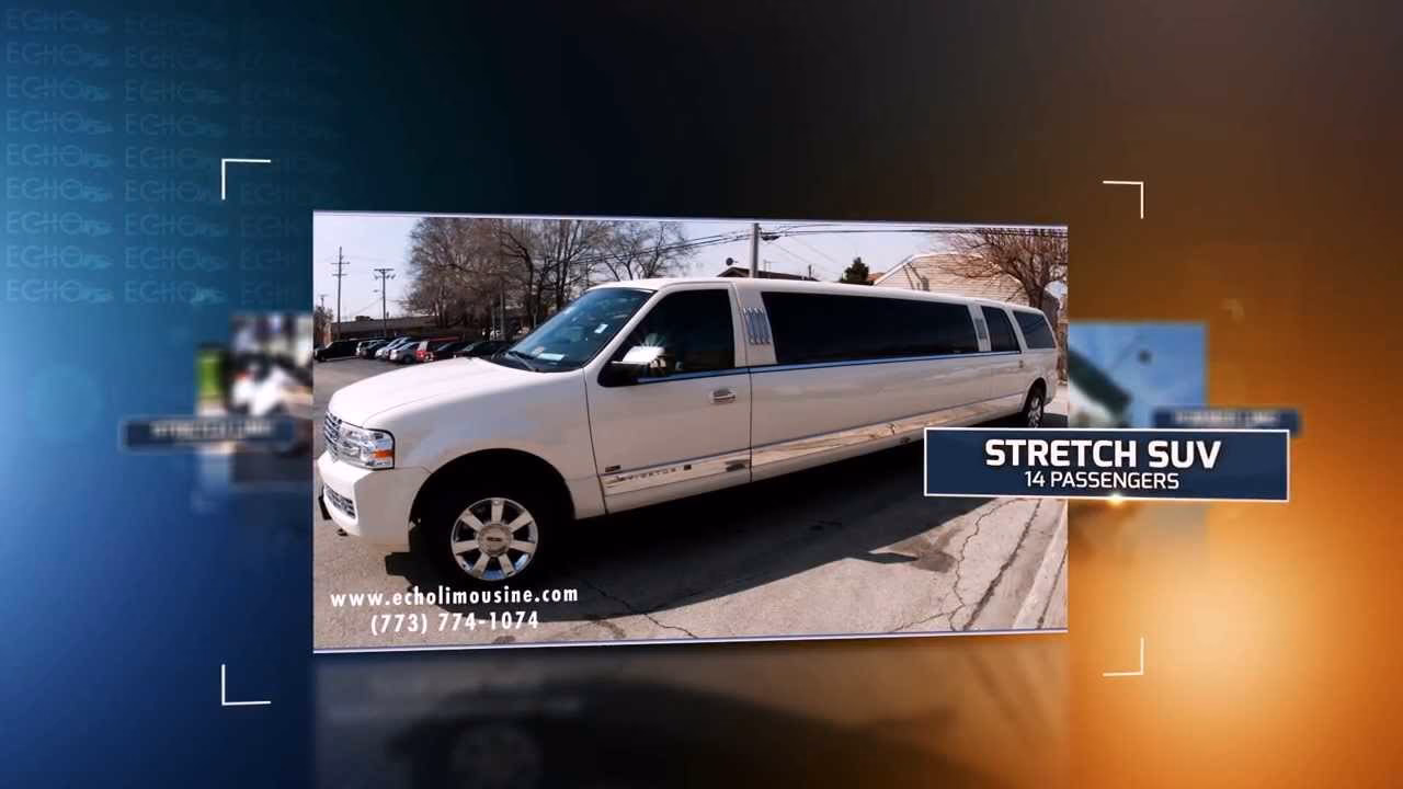 How does echo auto connect to Alexa?