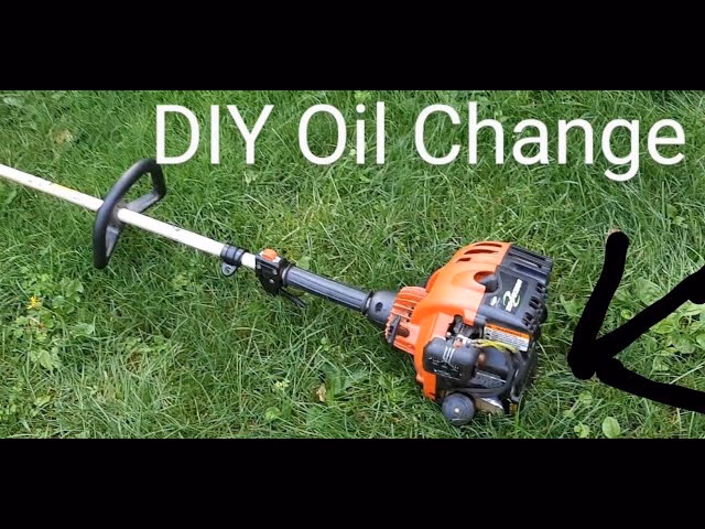 Does echo provide a safety manual?