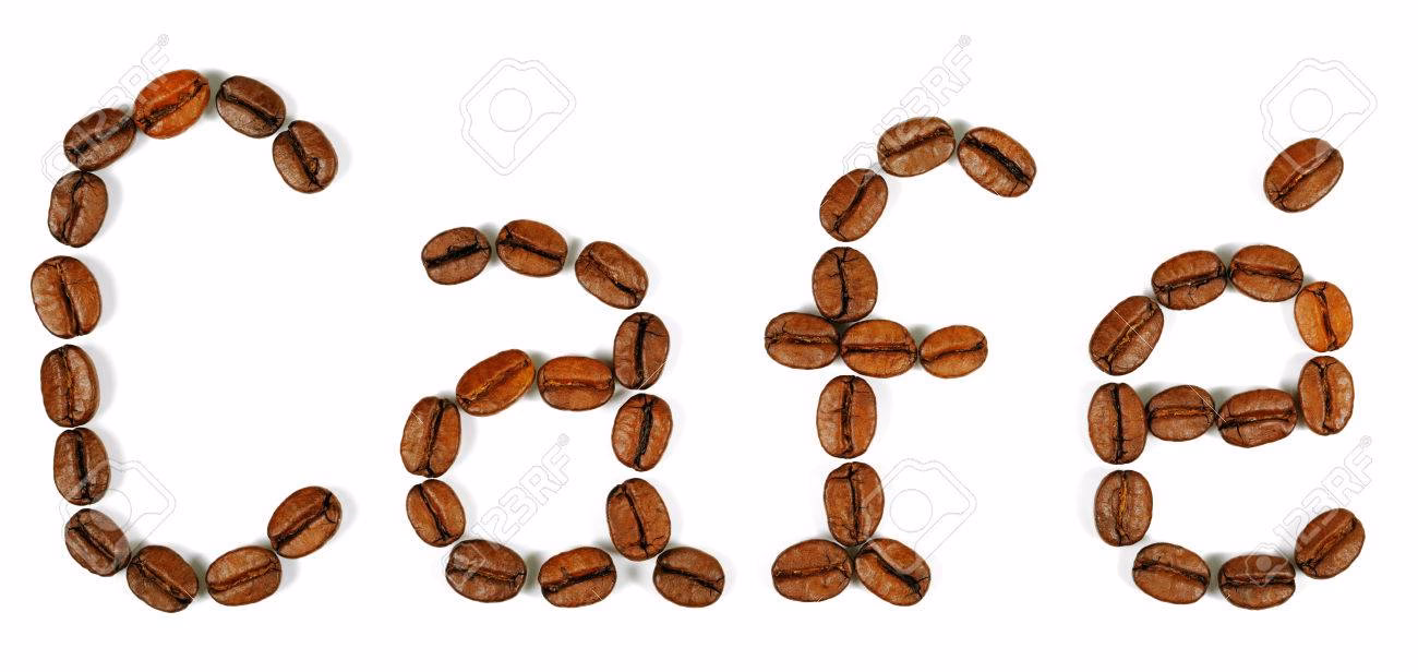 Quels sont les grains de café vert ?