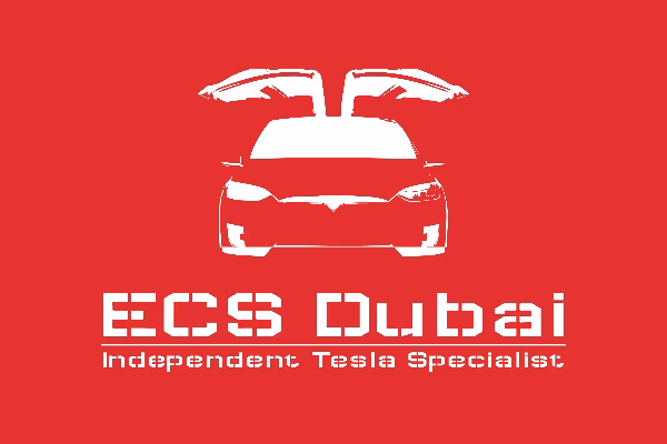 Who is ECS Engineering Services?