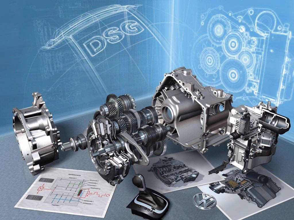 Which car model is suitable for TCU remapping?