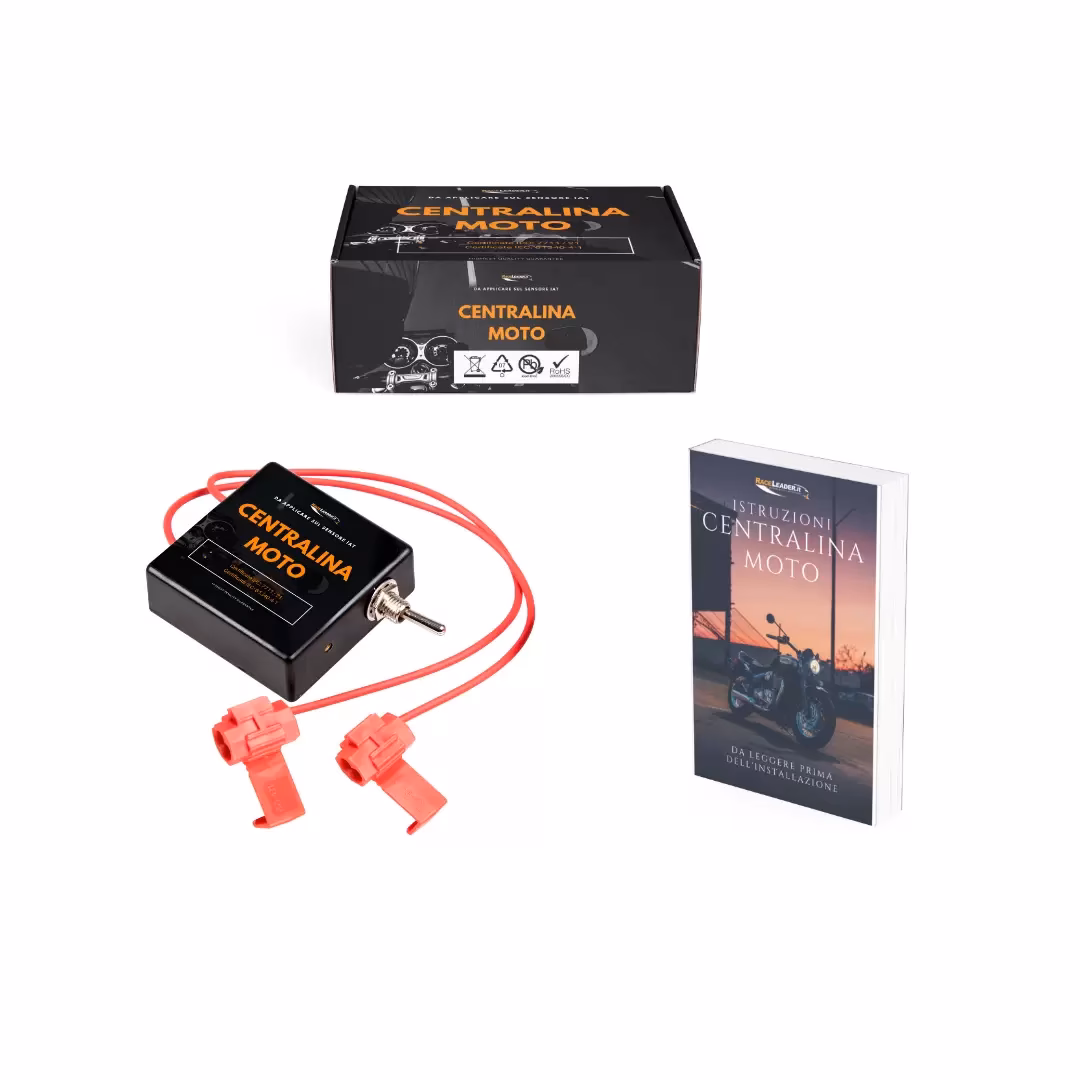 What is a Honda NC750X fuel tune pack?