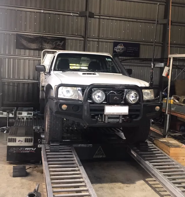What are the benefits of ECU remapping?
