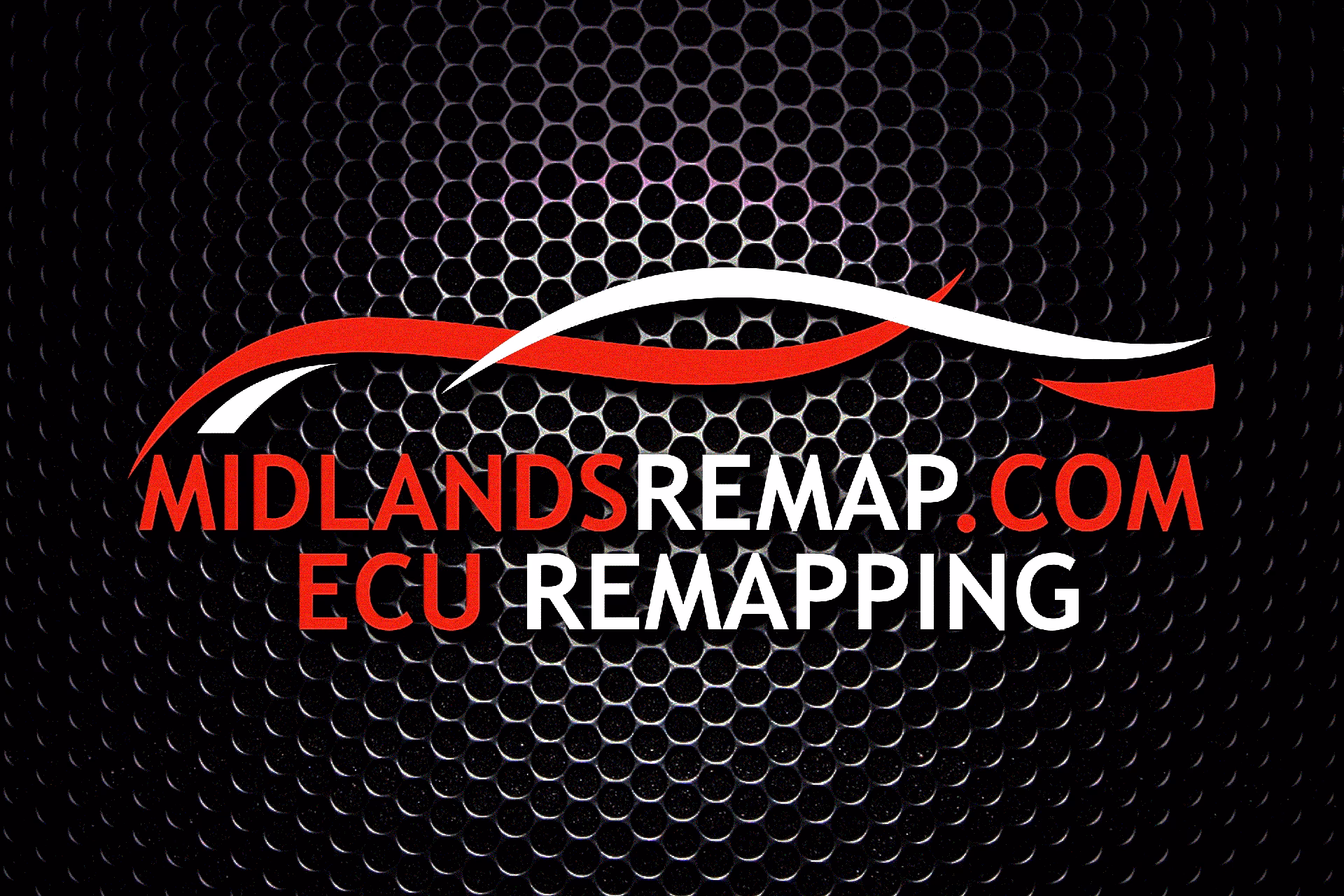 What is ECU remapping / chip tuning?