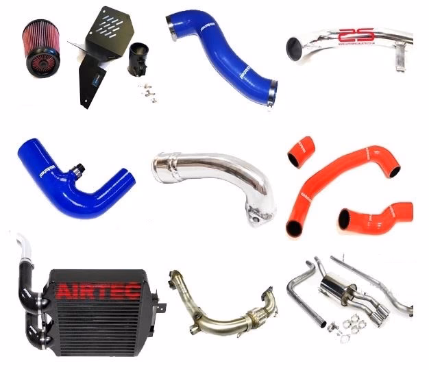 What is ECU remapping?