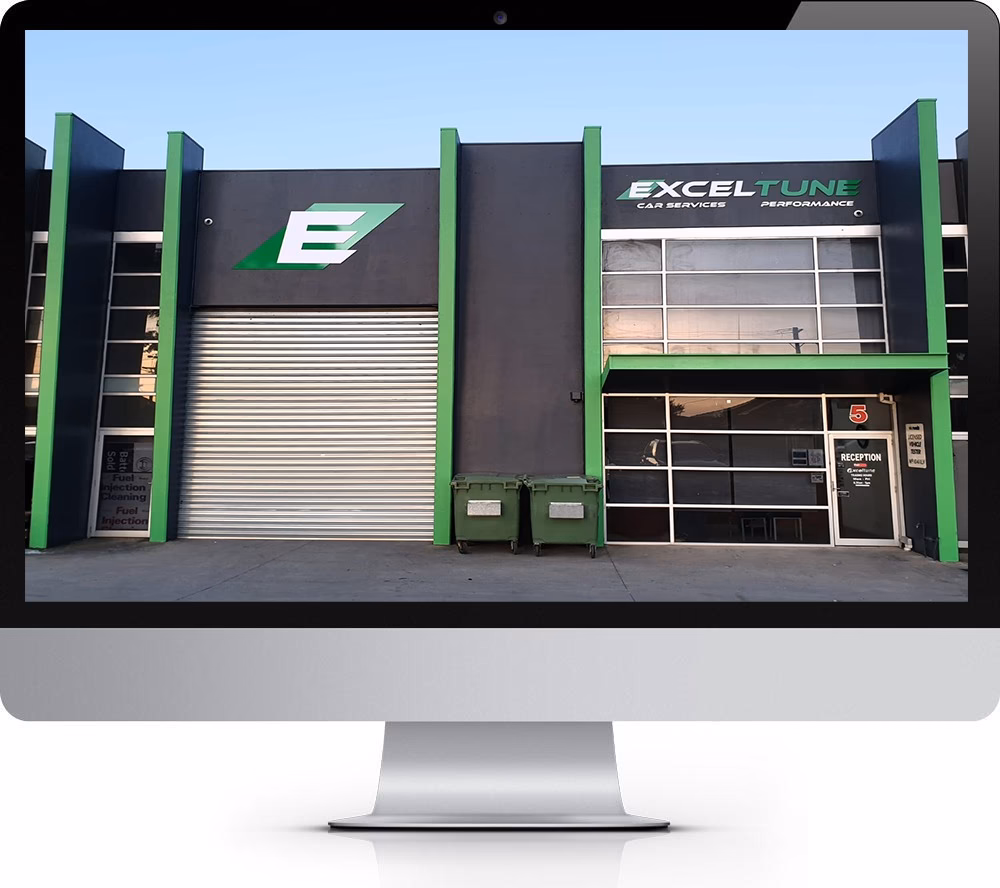 What is ECU remapping?