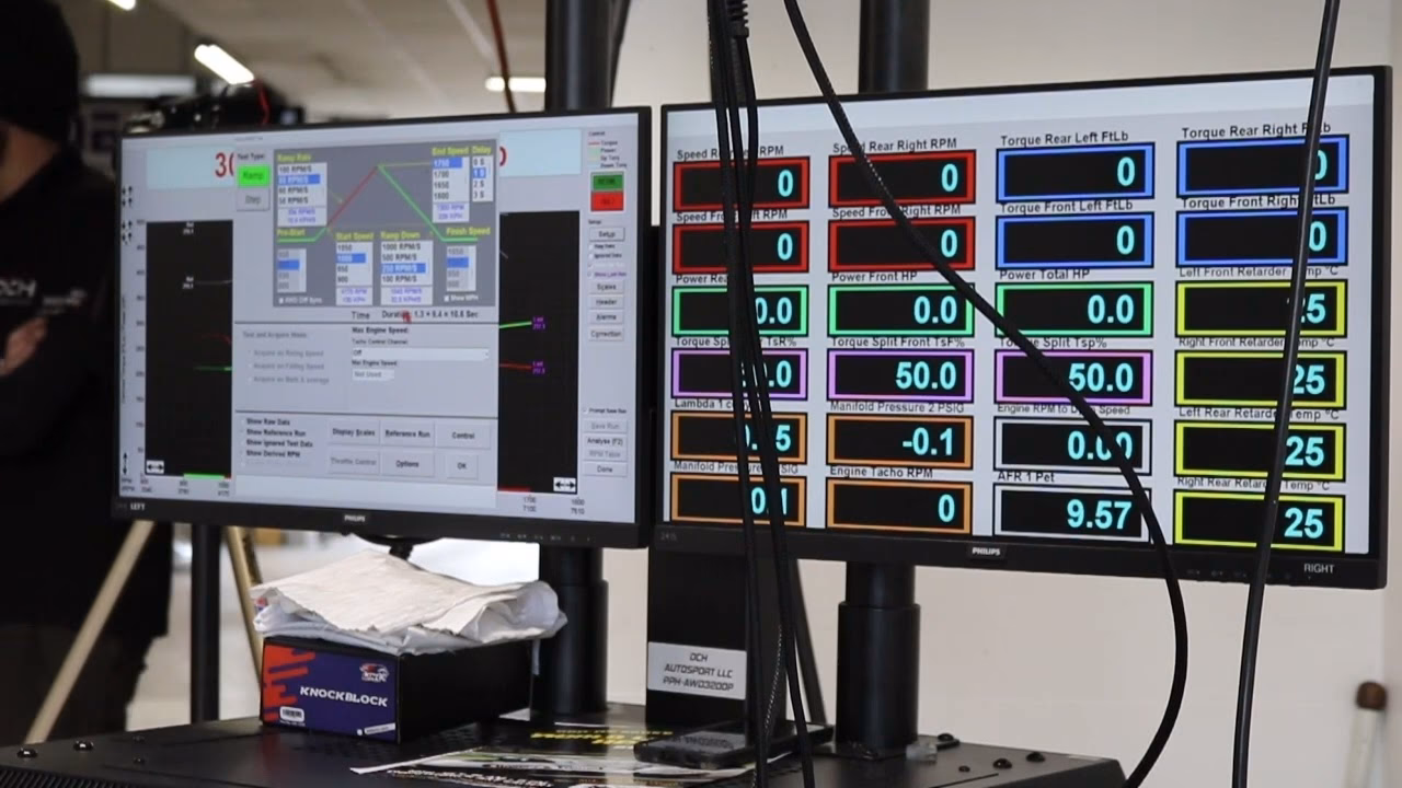 Why should I remap my car?