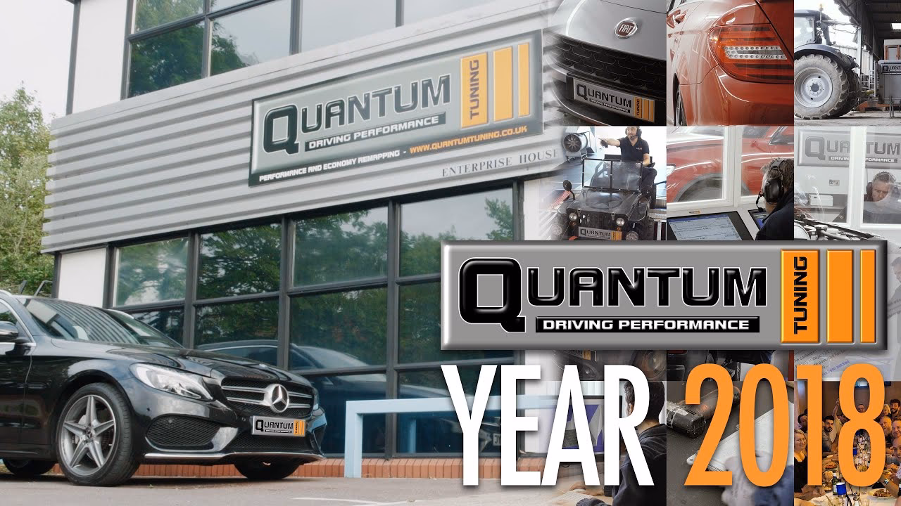 Can a bhp UK dealership do ECU remapping?