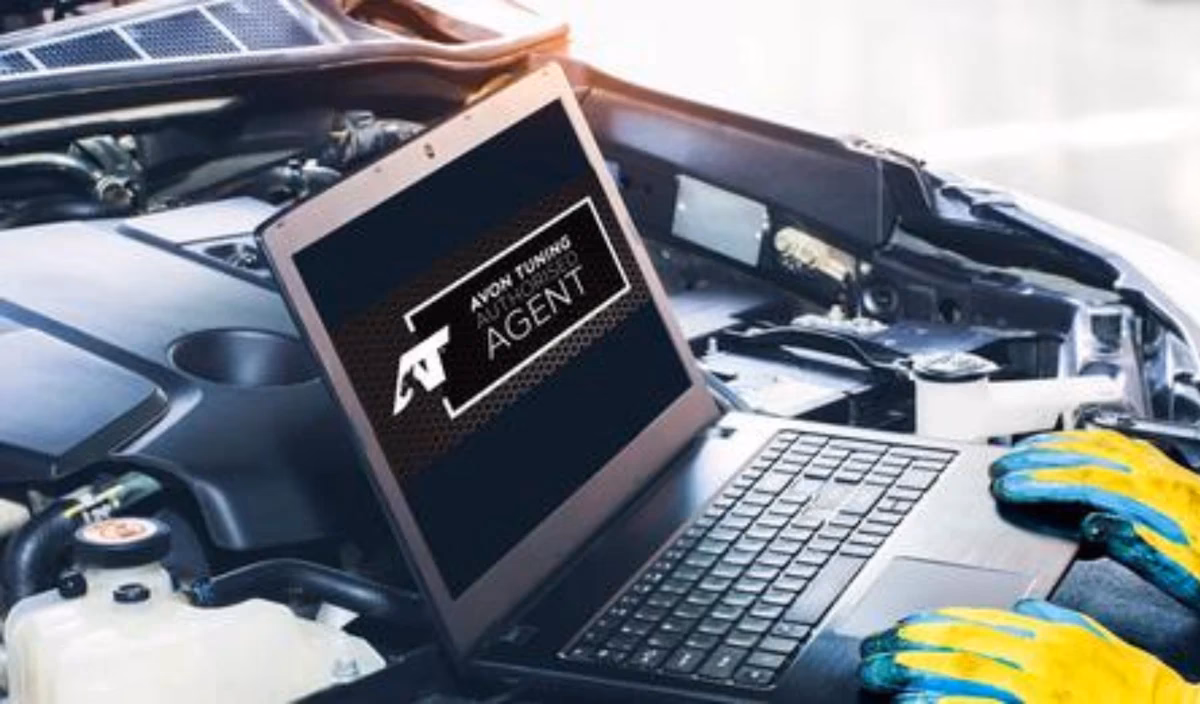 Who can help with ECU remapping?