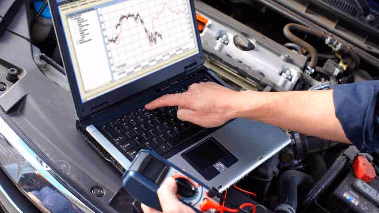 How much does a performance edge remap cost?