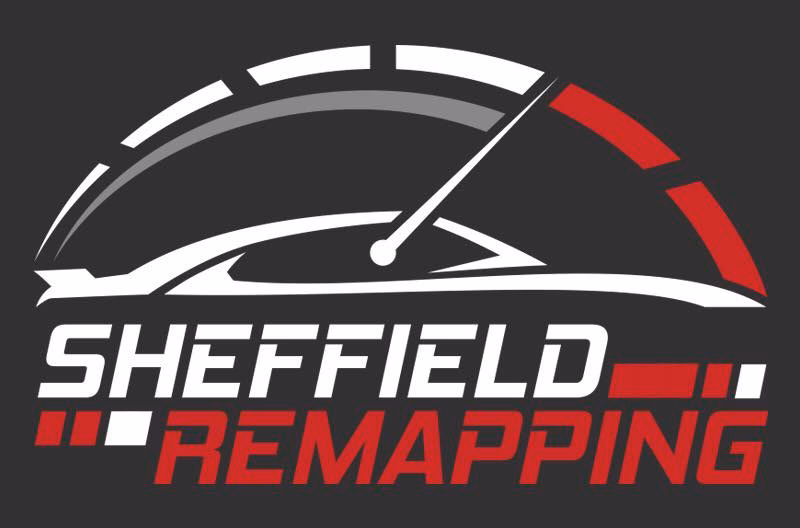 How long does ECU remapping take?