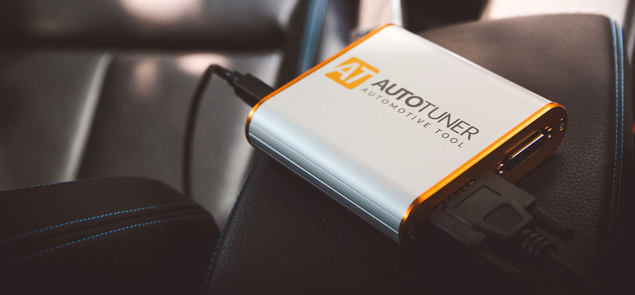 How much power does a remapping engine produce?