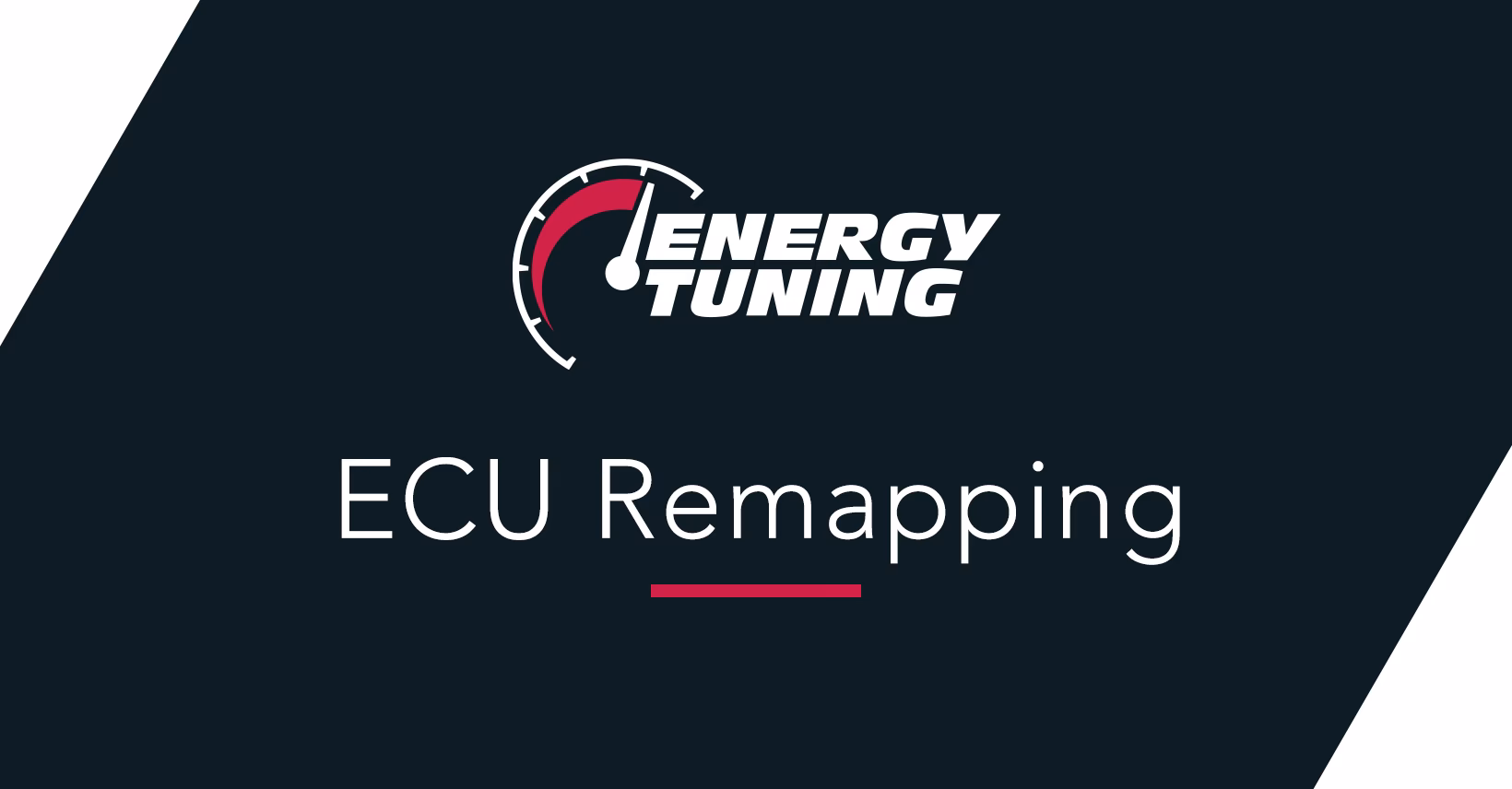 Who are DPF repairs & ECU remapping?