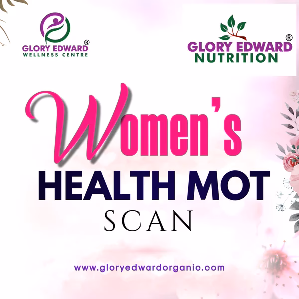 What did John Mote do for a living?