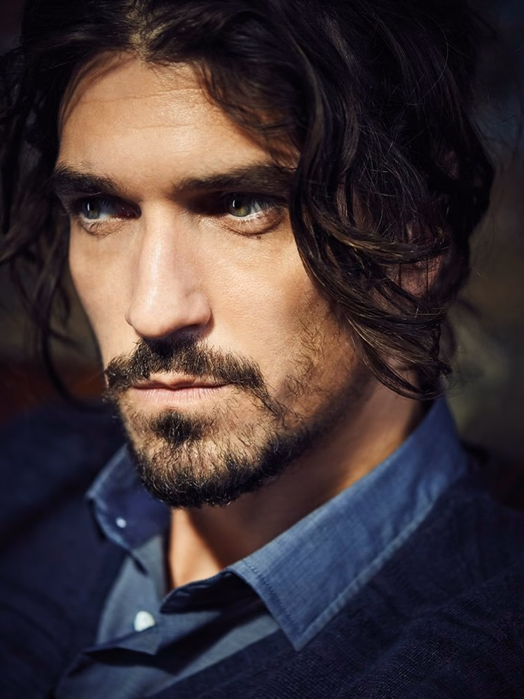 Who wrote the biography of Edward Mote?