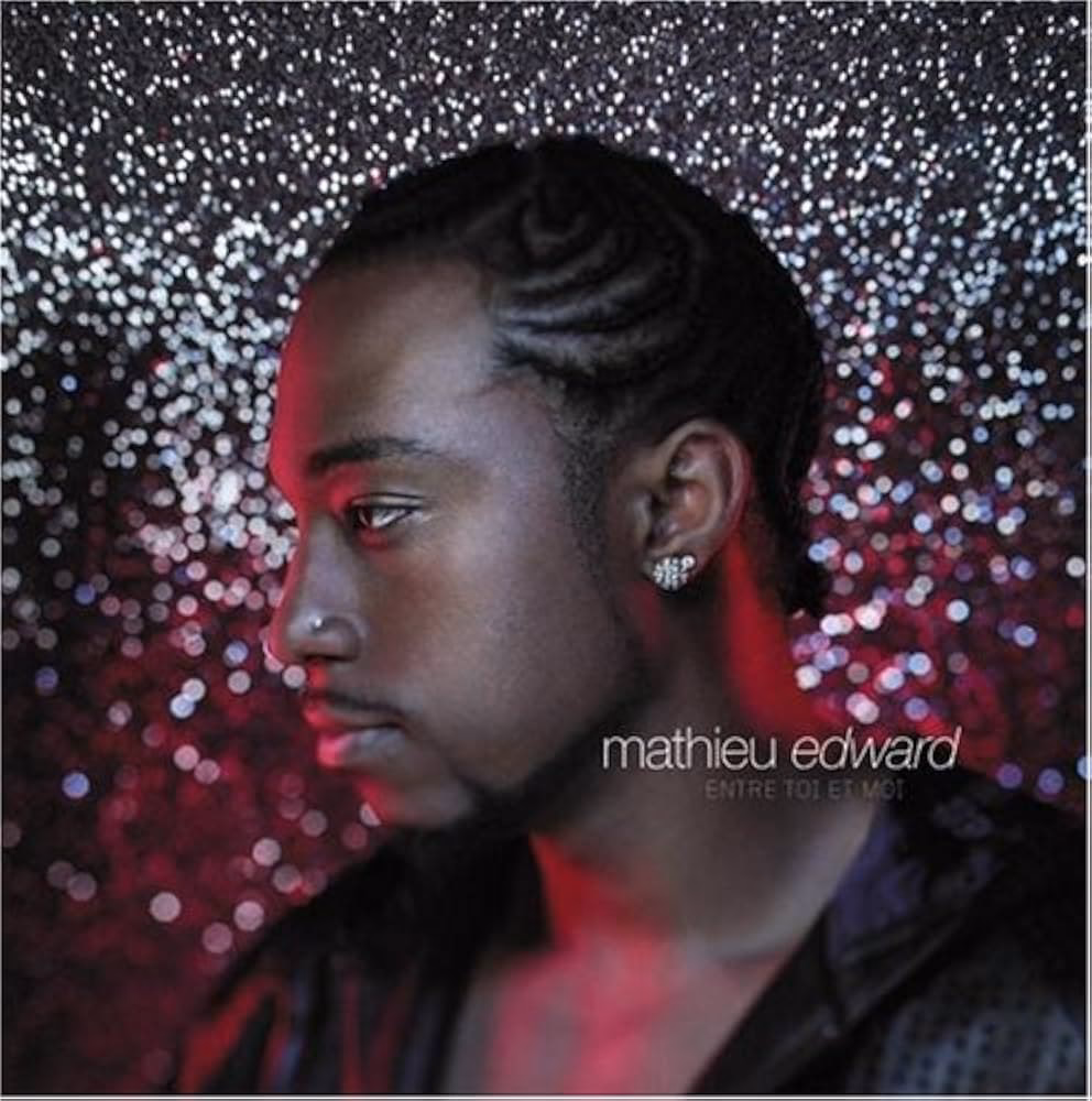 Who wrote the biography of Edward Mote?