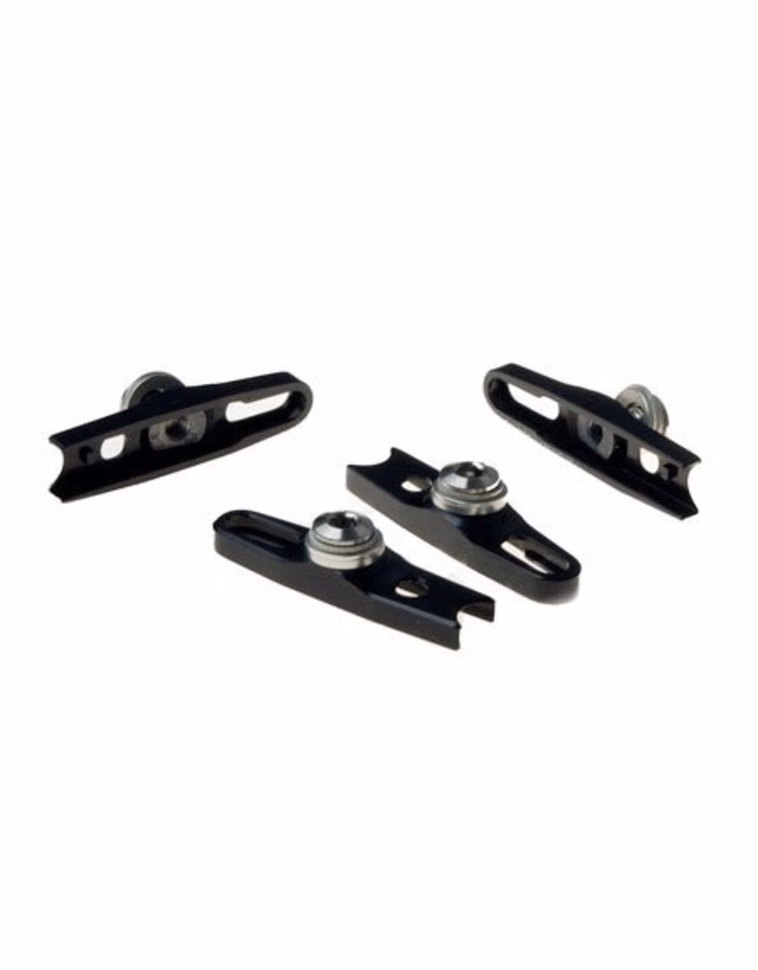 What is the eebrake?