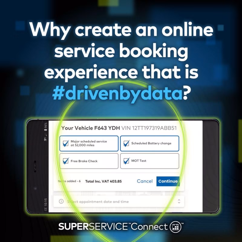 What payment methods are accepted in EE stores?