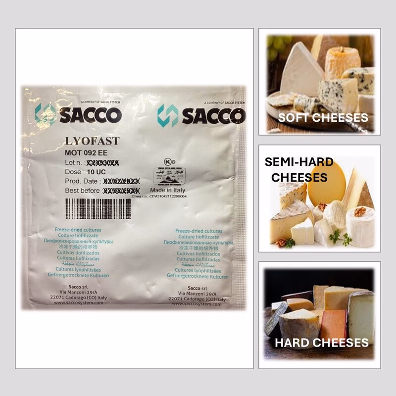 Does EE care about customer service?