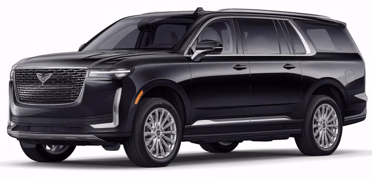 Why should you choose a private Ege car service?