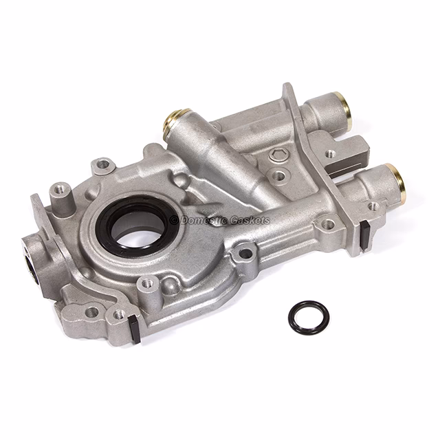 What is a cylinder block rebuild kit?