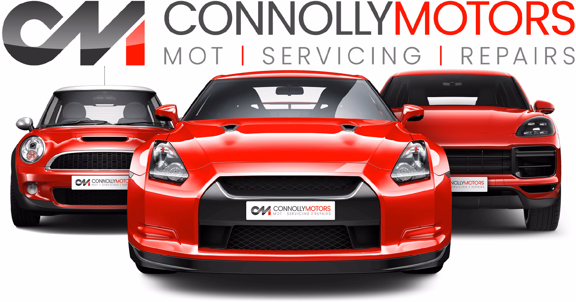 How do I book a car insurance appointment in Stockport?