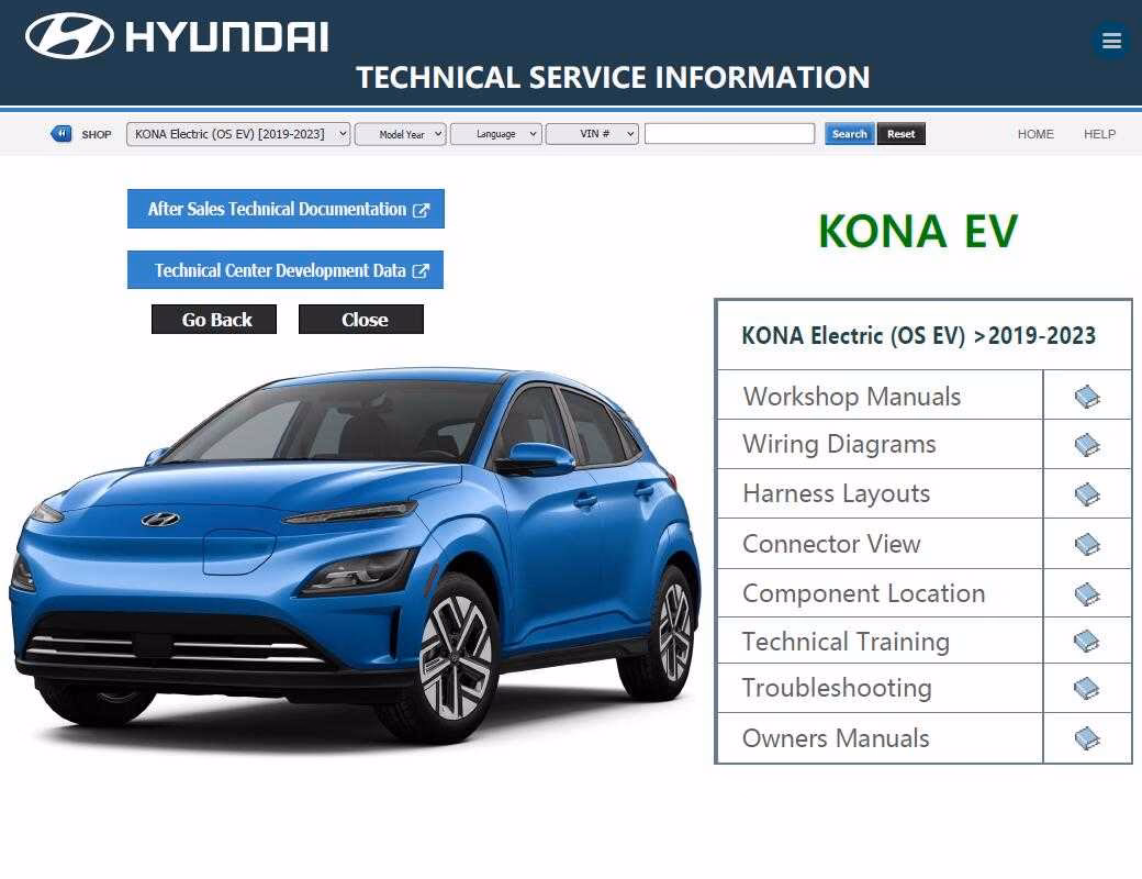 Do EVs need maintenance?