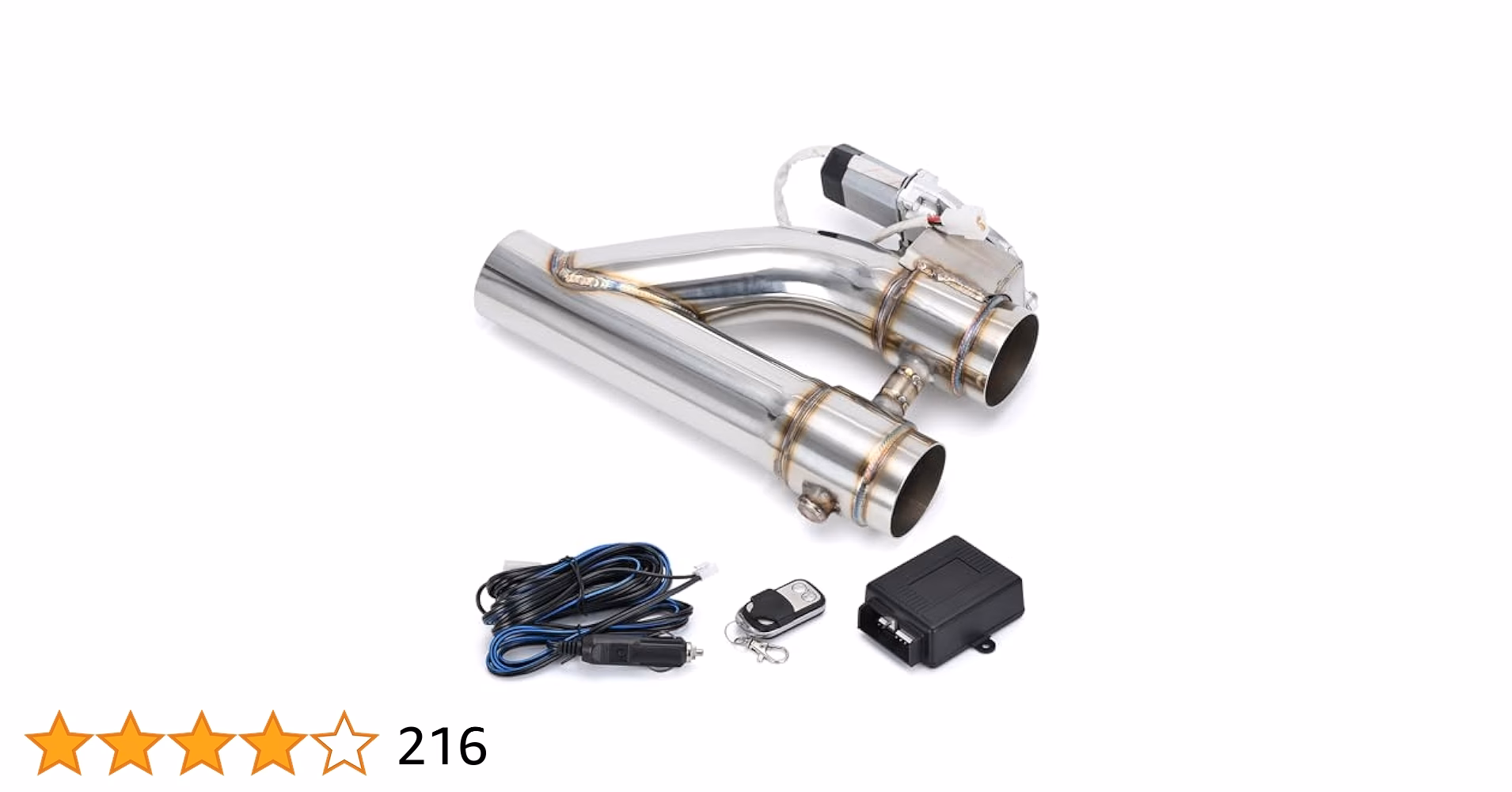 What are UK exhaust laws & MOT regulations in 2025?