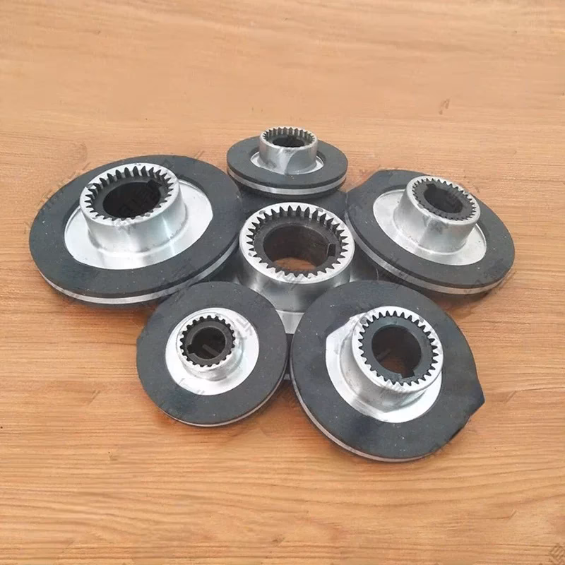 Who makes the best electric motor brakes?