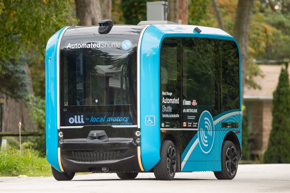 How much does an EV grant cost?