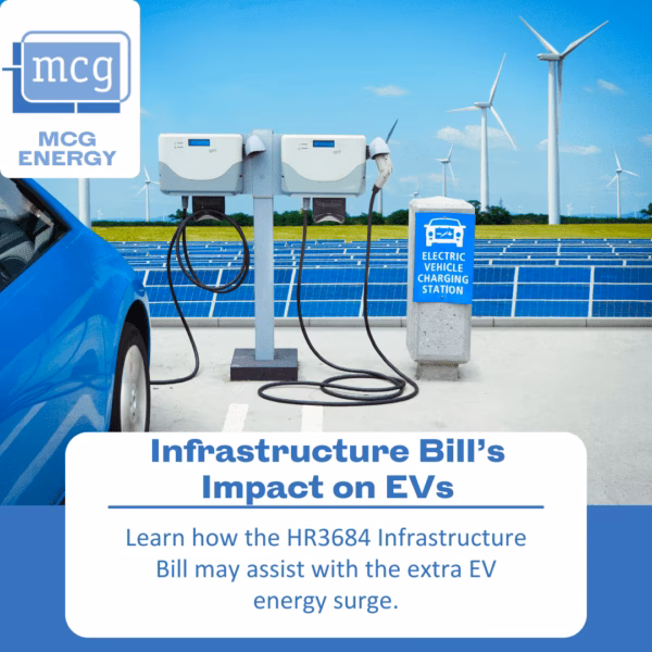 Are EV charging stations available in public spaces?