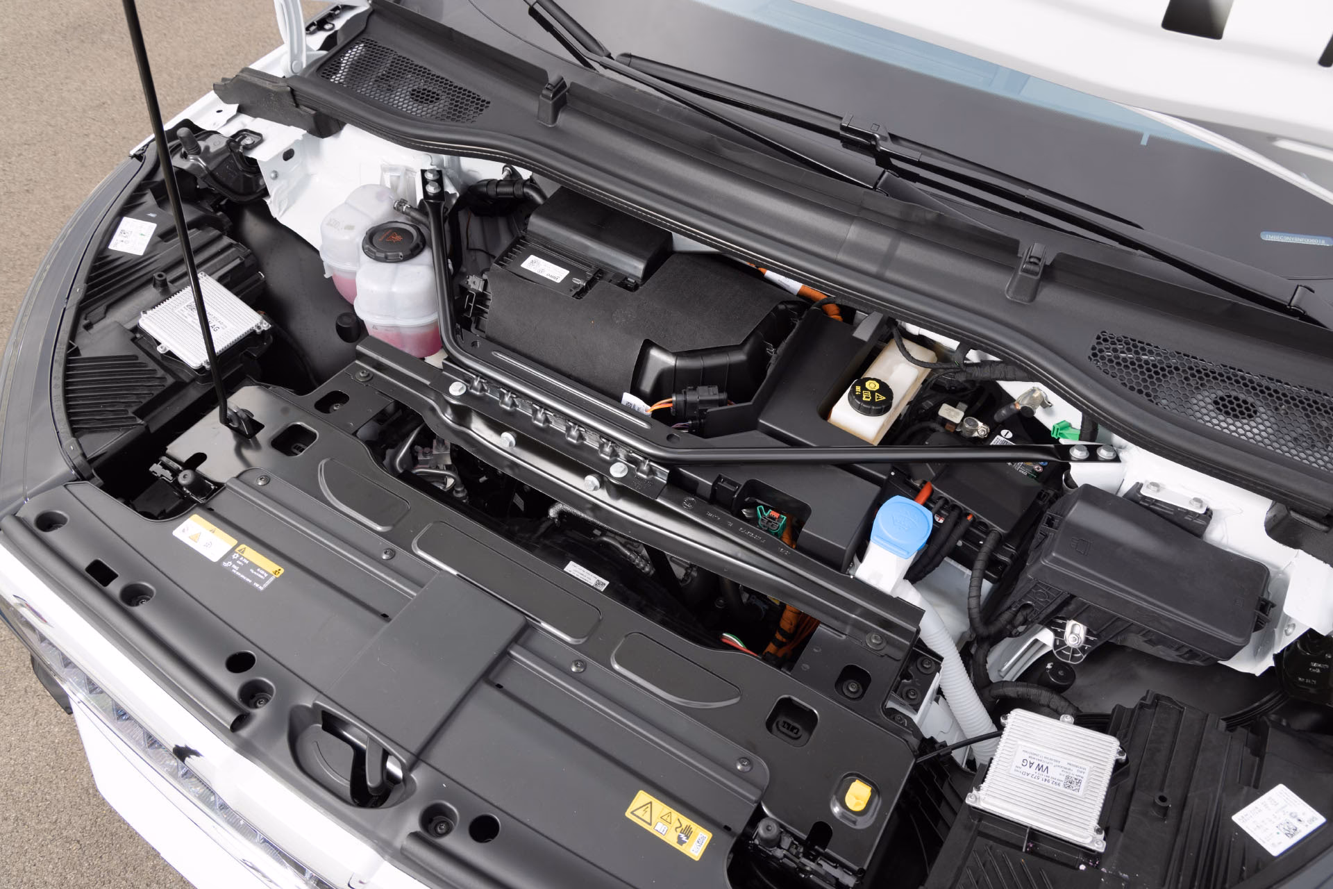 Who is auto electrics in Burnley?