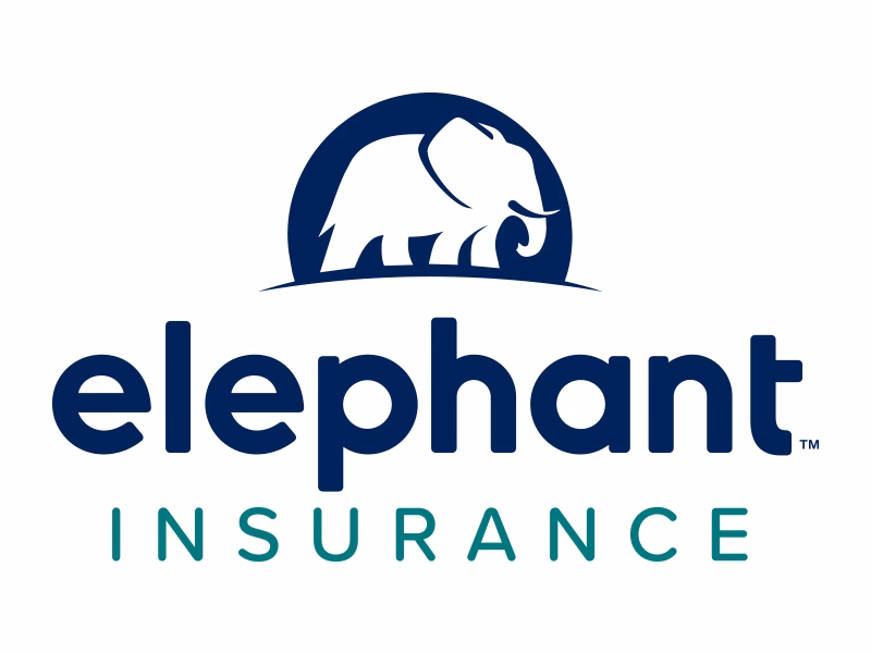 Who is Elephant Insurance?