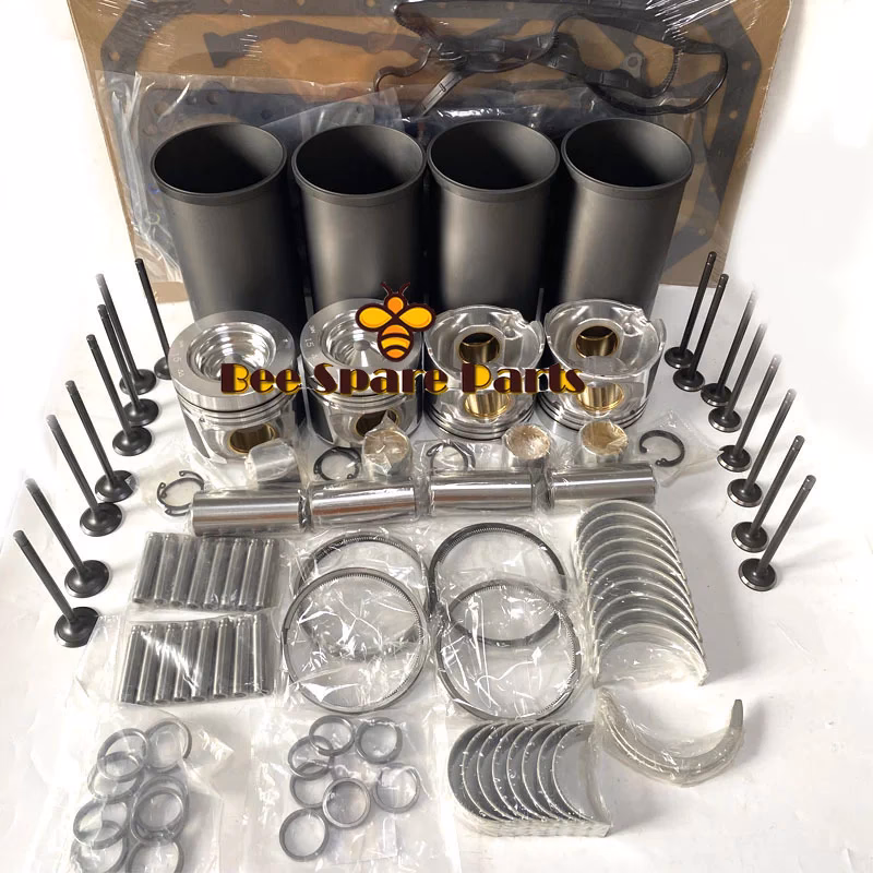 How do I increase power on my Elise engine?