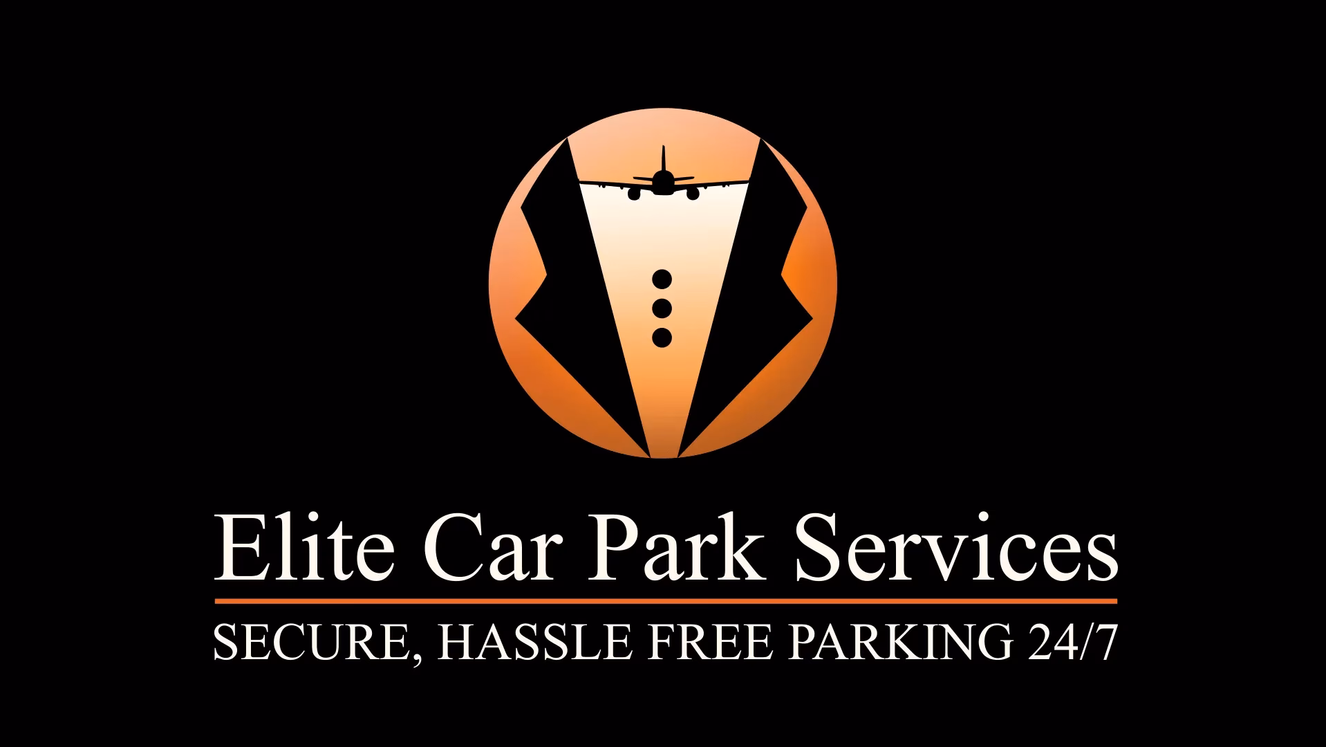 Where is elite parking services located?