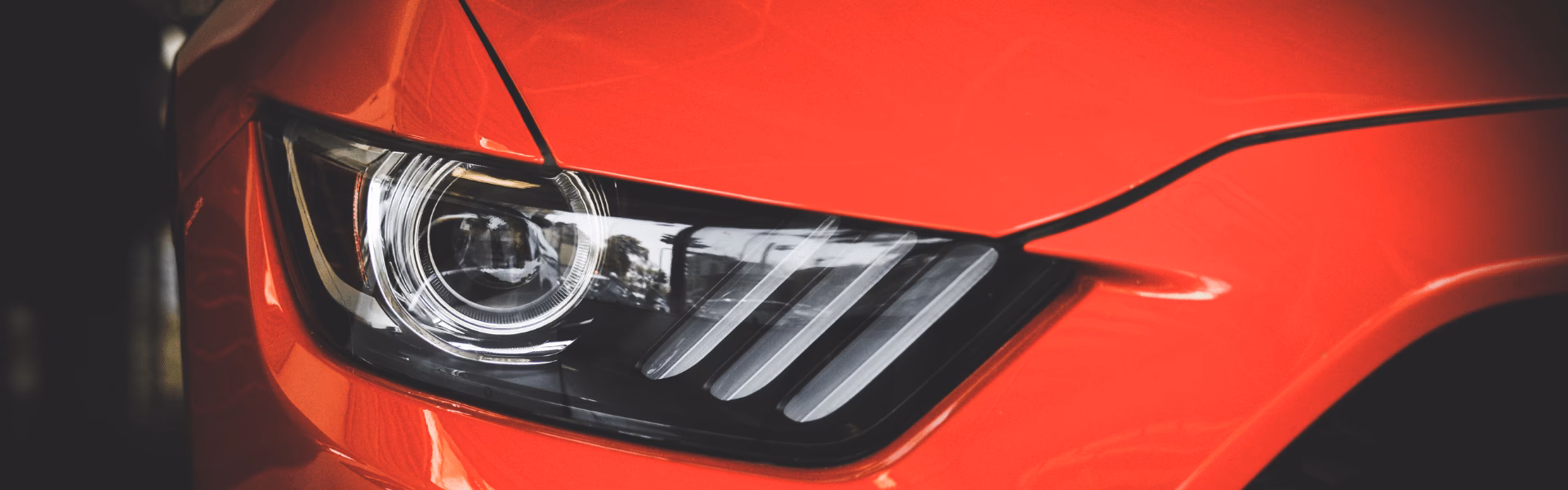 How do I book An MOT at elite garages Southampton?